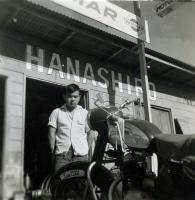 1960_HA_IMG421.jpg